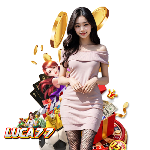 luca77