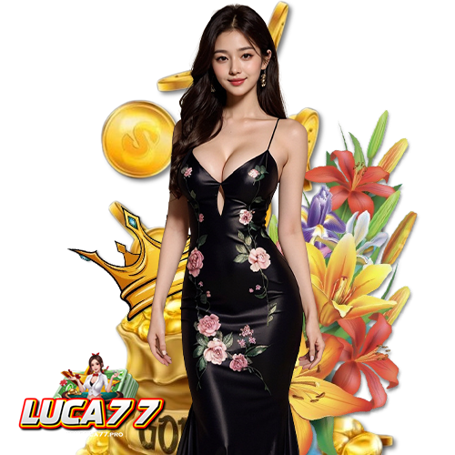 luca77 ทางเข้า