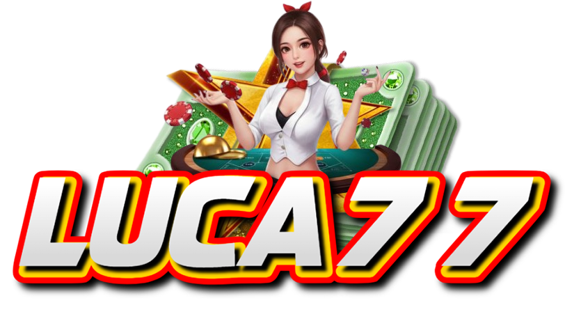 luca77